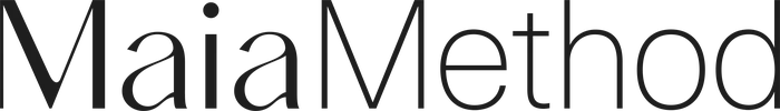 Maia Method